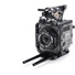Tilta Camera Cage for Sony BURANO Basic Kit