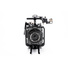 Tilta Camera Cage for Sony BURANO Basic Kit