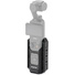 Tilta Accessory Mounting Expander for DJI Osmo Pocket 3/4