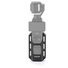 Tilta Accessory Mounting Expander for DJI Osmo Pocket 3/4