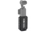 Tilta Accessory Mounting Expander for DJI Osmo Pocket 3/4