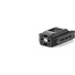 Tilta Accessory Mounting Expander for DJI Osmo Pocket 3/4