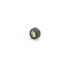 Tilta Universal Bubble Level