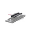 Tilta Extension Plate for 19mm Studio Baseplate