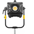 Godox KNOWLED MG2400Bi Bi-Colour LED Monolight