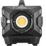 Godox KNOWLED MG2400Bi Bi-Colour LED Monolight