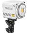 Godox ML60IIBi Bi-Colour LED Monolight