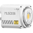 Godox ML60IIBi Bi-Colour LED Monolight