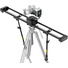 Zeapon AXIS 120 Pro Multi-axis Motorised Slider (3-axis Version)