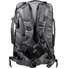 iFootage Beava Backpack 35