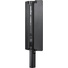 Godox LC500R Mini RGB LED Light Stick (Black, 45cm)