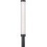 Godox LC500 Mini Bi-Color LED Light Stick (Black, 45cm)