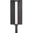 Godox LC500 Mini Bi-Color LED Light Stick (Black, 45cm)