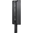 Godox LC500 Mini Bi-Color LED Light Stick (Black, 45cm)
