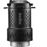 Godox BFP Flash Projection Attachment for Bowens