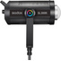 Godox SL300R RGB LED Light