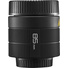 Godox 85mm Lens for BLP/BFP Projection Attachment