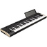 Korg Keystage MIDI 2.0 Controller with Polyphonic Aftertouch (61 Keys)
