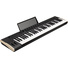 Korg Keystage MIDI 2.0 Controller with Polyphonic Aftertouch (61 Keys)