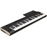 Korg Keystage MIDI 2.0 Controller with Polyphonic Aftertouch (61 Keys)