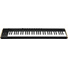Korg Keystage MIDI 2.0 Controller with Polyphonic Aftertouch (61 Keys)