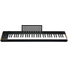 Korg Keystage MIDI 2.0 Controller with Polyphonic Aftertouch (61 Keys)