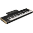 Korg Keystage MIDI 2.0 Controller with Polyphonic Aftertouch (49 Keys)