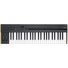 Korg Keystage MIDI 2.0 Controller with Polyphonic Aftertouch (49 Keys)
