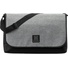 Korg Large Soft Case for Opsix/Wavestate/Minilogue