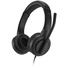 Kensington H1000 USB-C On-Ear Headset