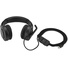 Kensington H1000 USB-C On-Ear Headset