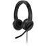 Kensington H1000 USB-C On-Ear Headset