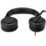 Kensington H1000 USB-C On-Ear Headset