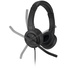 Kensington H1000 USB-C On-Ear Headset