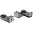 Kensington Locking Adapter for Apple Mac Studio