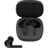 Belkin SoundForm Flow True Wireless ANC Earbuds (Black)