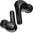 Belkin SoundForm Flow True Wireless ANC Earbuds (Black)
