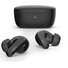 Belkin SoundForm Flow True Wireless ANC Earbuds (Black)