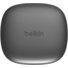 Belkin SoundForm Flow True Wireless ANC Earbuds (Black)