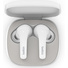 Belkin SoundForm Flow True Wireless ANC Earbuds (White)