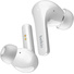 Belkin SoundForm Flow True Wireless ANC Earbuds (White)