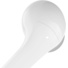 Belkin SoundForm Flow True Wireless ANC Earbuds (White)
