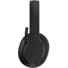 Belkin SoundForm Adapt Wireless Over-Ear Headset (Black)