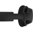 Belkin SoundForm Adapt Wireless Over-Ear Headset (Black)