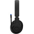 Belkin SoundForm Inspire Wireless Over-Ear Headset for Kids (Black)