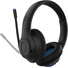 Belkin SoundForm Inspire Wireless Over-Ear Headset for Kids (Black)