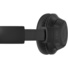 Belkin SoundForm Inspire Wireless Over-Ear Headset for Kids (Black)