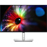 Dell U2724D UltraSharp 27" Monitor