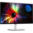 Dell U2724D UltraSharp 27" Monitor