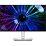 Dell U2424HE UltraSharp 23.8" Monitor